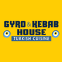 Gyro & Kebab House