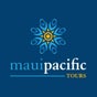 Maui Pacific Tours