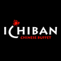 Ichiban Chinese Buffet - Pearl