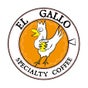 El Gallo Specialty Coffee