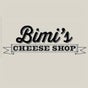 Bimi's Cheese Shop