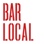 Bar Local