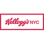 Kellogg's NYC