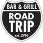 Road Trip Bar & Grill