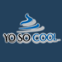 Yo So Cool Espresso & Frozen Yogurt Bar