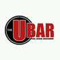 The U Bar