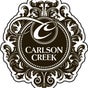 Carlson Creek Vineyard, Scottsdale Tasting Room