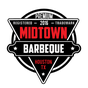 Midtown BBQ