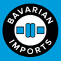 Bavarian Imports