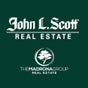 The Madrona Group Real Estate