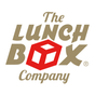 LunchBox Akyaka Park AVM