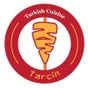 Tarcin Kebap