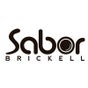 Sabor Brickell