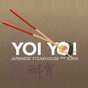 YoiYoi Steakhouse & Sushi