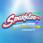 Sparkles Family Fun Center of Gwinnett