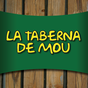 La Taberna de Mou