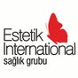 Estetik International Korupark