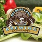 Big Bear Lake Brewing Company