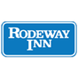 Rodeway Inn & Suites at Fireside Lodge