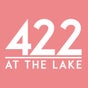 422 at the Lake