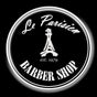 Le Parisien Barber Shop