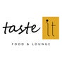 Taste It Food & Lounge