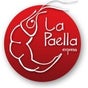 La Paella Express