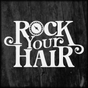 Rock Your Hair Studio