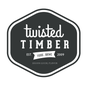 Twisted Timber Foods & Brews