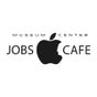 Jobs Cafe