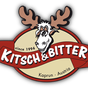 Kitsch & Bitter Kaprun