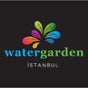 Watergarden İstanbul