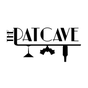 The Patcave