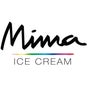 MIMA Ice Cream