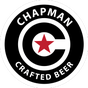 Chapman Crafted Beer