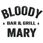 Bloody Mary Bar & Grill