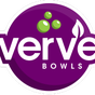 Verve Bowls