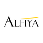 ALFIYA