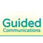 Guided Communications