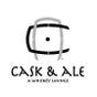 Cask & Ale