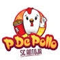 P De Pollo