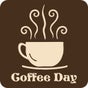 Coffee Day Co.Ltp