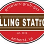 The Filling Station