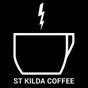 St Kilda Coffee