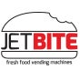 JetBite