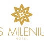 MS Milenium