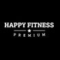 Happy Fitness Premium