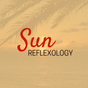 Sun Reflexology
