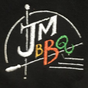 JM BBQ & Bar
