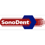 Sonodent Diş Polikliniği